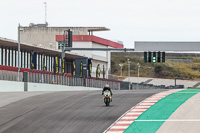 may-2019;motorbikes;no-limits;peter-wileman-photography;portimao;portugal;trackday-digital-images